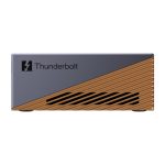 U716-85590F-_UGREEN-Maxidok-17-in-1-Thunderbolt-5-Dock-Station_wr01