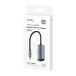UE10C_Cudy-UE10C-USB-Type-C-to-Gigabit-Ethernet-Adapter_wr_01a
