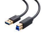 US210-10372_UGreen-US210-USB-A-Printer-Cable-2M_wr_01