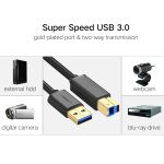 US210-10372_UGreen-US210-USB-A-Printer-Cable-2M_wr_01