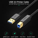 US210-10372_UGreen-US210-USB-A-Printer-Cable-2M_wr_01