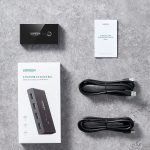 US216-30767-wr-02