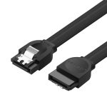 US217-30796_UGREEN-US217-HDD-SATA-Cable-0.5-Metre_wr_01a