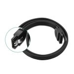 US217-30796_UGREEN-US217-HDD-SATA-Cable-0.5-Metre_wr_01a