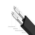 US217-30796_UGREEN-US217-HDD-SATA-Cable-0.5-Metre_wr_01a