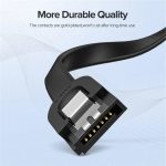US217-30796_UGREEN-US217-HDD-SATA-Cable-0.5-Metre_wr_01a