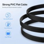 US217-30796_UGREEN-US217-HDD-SATA-Cable-0.5-Metre_wr_01a