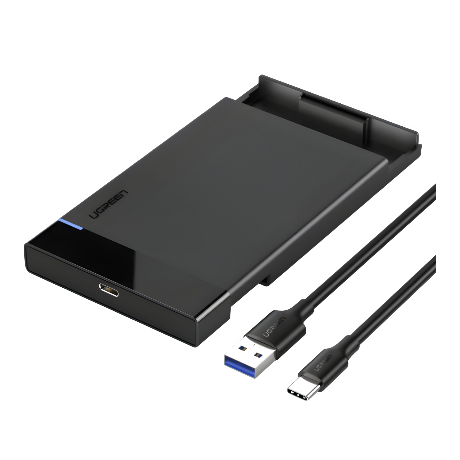 US221-50743_UGREEN-2.5-INCH-HDD-ENCLOSURE-TYPE-C_wr_03 blank