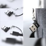 US280-50568_UGreen-US280-USB-A-to-USB-Type-C-Adapter_wr_01