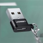 US280-50568_UGreen-US280-USB-A-to-USB-Type-C-Adapter_wr_01
