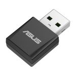 USB-BE92-NANO_ASUS-Tri-band-Wi-Fi-7-Nano-USB-Adapter-–-Bluetooth-Compatible_wr_01c