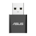 USB-BE92-NANO_ASUS-Tri-band-Wi-Fi-7-Nano-USB-Adapter-–-Bluetooth-Compatible_wr_01c