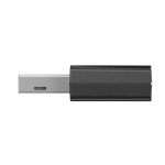 USB-BE92-NANO_ASUS-Tri-band-Wi-Fi-7-Nano-USB-Adapter-–-Bluetooth-Compatible_wr_01c