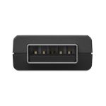 USB-BE92-NANO_ASUS-Tri-band-Wi-Fi-7-Nano-USB-Adapter-–-Bluetooth-Compatible_wr_01c