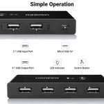 US216-30767-wr-02