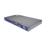 V1600G0-B_V-Sol-V1600G0-B-4-Port-GPON-Optical-Line-Terminal_wr_01