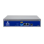 V1600GS-F_VSOL-V1600GS-F-Single-Port-GPON-Optical-Line-Terminal_wr_01