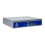 V1600GS-F_VSOL-V1600GS-F-Single-Port-GPON-Optical-Line-Terminal_wr_01