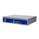 V1600GS-F_VSOL-V1600GS-F-Single-Port-GPON-Optical-Line-Terminal_wr_01