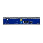 V1600GS-F_VSOL-V1600GS-F-Single-Port-GPON-Optical-Line-Terminal_wr_01