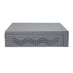 V1600GS-F_VSOL-V1600GS-F-Single-Port-GPON-Optical-Line-Terminal_wr_01