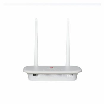 V-sol 1ge + Wi-Fi Onu