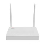 V-sol 1xpon+4ge+usb 3.0+Wi-Fi 5 Hgu Ont