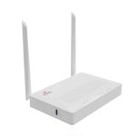 V2804AC-A_V-Sol-1XPON4GEUSB-3.0Wi-Fi-5-HGU-ONT-White_wr_01