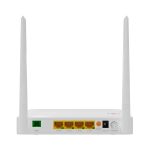 V2804AC-A_V-Sol-1XPON4GEUSB-3.0Wi-Fi-5-HGU-ONT-White_wr_01