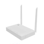 V2804AC-A_V-Sol-1XPON4GEUSB-3.0Wi-Fi-5-HGU-ONT-White_wr_01