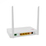 V2804AC-A_V-Sol-1XPON4GEUSB-3.0Wi-Fi-5-HGU-ONT-White_wr_01