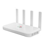 V2804AX30-A_VSOL-1XPON4GE1USB3.0Wi-Fi-6-HGU-ONT-White_wr_01