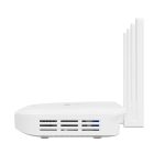 V2804AX30-A_VSOL-1XPON4GE1USB3.0Wi-Fi-6-HGU-ONT-White_wr_01