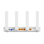 V2804AX30-A_VSOL-1XPON4GE1USB3.0Wi-Fi-6-HGU-ONT-White_wr_01