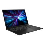 V3607VH-I71610B0X_Asus-Vivobook-16-inch-Gaming-Laptop-Core-7-240H-RTX-5050-16GB-DDR5-1TB-SSD-Windows-11-Home_wr_01a
