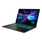 V3607VH-I71610B0X_Asus-Vivobook-16-inch-Gaming-Laptop-Core-7-240H-RTX-5050-16GB-DDR5-1TB-SSD-Windows-11-Home_wr_01a