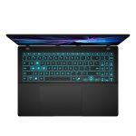 V3607VH-I71610B0X_Asus-Vivobook-16-inch-Gaming-Laptop-Core-7-240H-RTX-5050-16GB-DDR5-1TB-SSD-Windows-11-Home_wr_01a