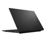 V3607VH-I71610B0X_Asus-Vivobook-16-inch-Gaming-Laptop-Core-7-240H-RTX-5050-16GB-DDR5-1TB-SSD-Windows-11-Home_wr_01a