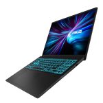 V3607VH-I71610B0X_Asus-Vivobook-16-inch-Gaming-Laptop-Core-7-240H-RTX-5050-16GB-DDR5-1TB-SSD-Windows-11-Home_wr_01a