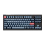 V3M-D4_Keychron-V3-Max-QMK-VIA-80-Wireless-Custom-Mechanical-Keyboard-Banana-Switch-–-Carbon-Black_wr_01a