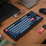 V3M-D4_Keychron-V3-Max-QMK-VIA-80-Wireless-Custom-Mechanical-Keyboard-Banana-Switch-–-Carbon-Black_wr_01a