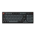 V5U-D1_Keychron-V5-Ultra-96-8K-Red-Switch-Hot-Swap-Keychron-Silk-POM-RGB-Wireless-Keyboard-Black_wr_01a