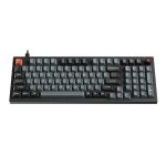 V5U-D1_Keychron-V5-Ultra-96-8K-Red-Switch-Hot-Swap-Keychron-Silk-POM-RGB-Wireless-Keyboard-Black_wr_01a