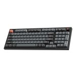 V5U-D1_Keychron-V5-Ultra-96-8K-Red-Switch-Hot-Swap-Keychron-Silk-POM-RGB-Wireless-Keyboard-Black_wr_01a