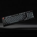 V5U-D1_Keychron-V5-Ultra-96-8K-Red-Switch-Hot-Swap-Keychron-Silk-POM-RGB-Wireless-Keyboard-Black_wr_01a