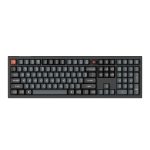 V6U-D1_Keychron-V6-Ultra-8K-Wireless-Custom-Mechanical-Keyboard-–-Black_wr_01a