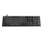 V6U-D1_Keychron-V6-Ultra-8K-Wireless-Custom-Mechanical-Keyboard-–-Black_wr_01a