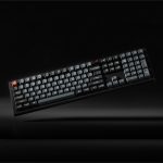 V6U-D1_Keychron-V6-Ultra-8K-Wireless-Custom-Mechanical-Keyboard-–-Black_wr_01a