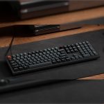 V6U-D1_Keychron-V6-Ultra-8K-Wireless-Custom-Mechanical-Keyboard-–-Black_wr_01a