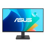 Asus Va249hg 24-inch 1080p Full Hd IPS 120hz Gaming Monitor